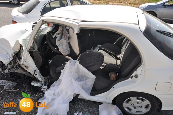 accedentludw433 (2).JPG